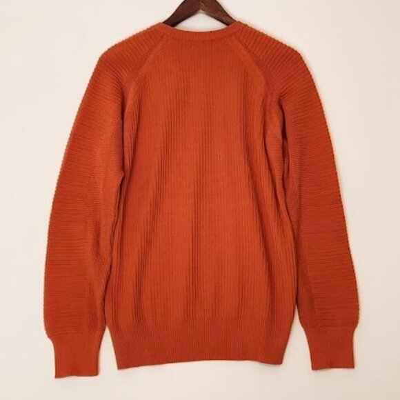 G Star Raw Women's Sweater Size Medium - Picture 6 of 6